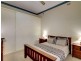 38 Angas Street, Alberton SA 5014