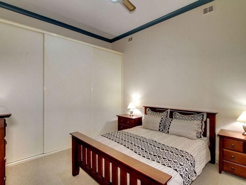 38 Angas Street, Alberton SA 5014