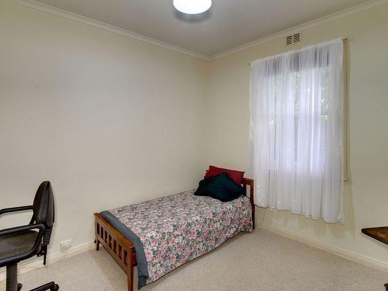 38 Angas Street, Alberton SA 5014
