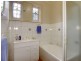 38 Angas Street, Alberton SA 5014