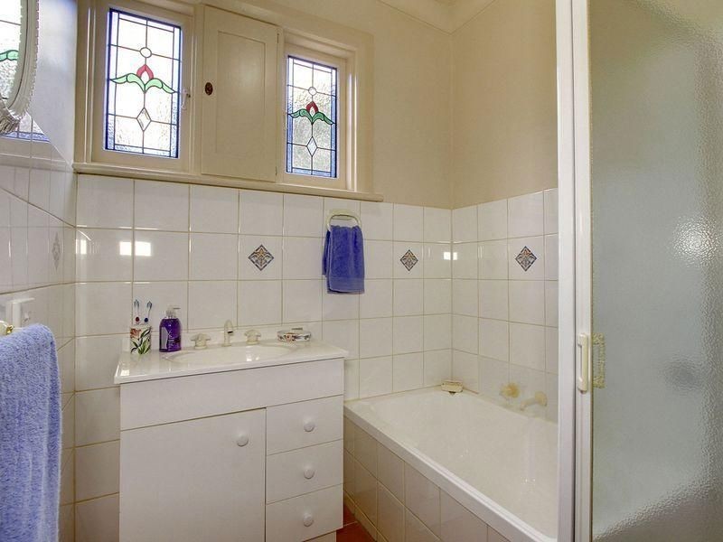 38 Angas Street, Alberton SA 5014