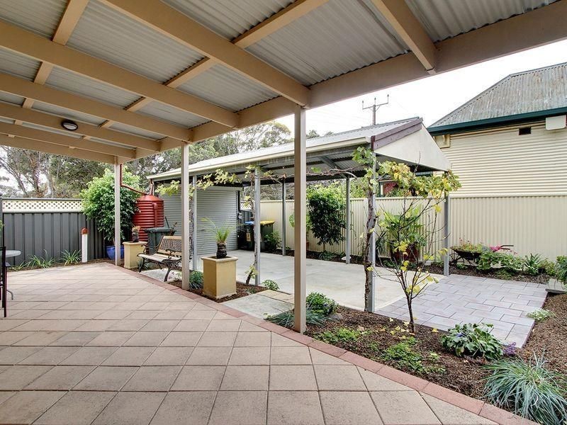38 Angas Street, Alberton SA 5014