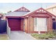 1b Beatty Ave, Taperoo SA 5017