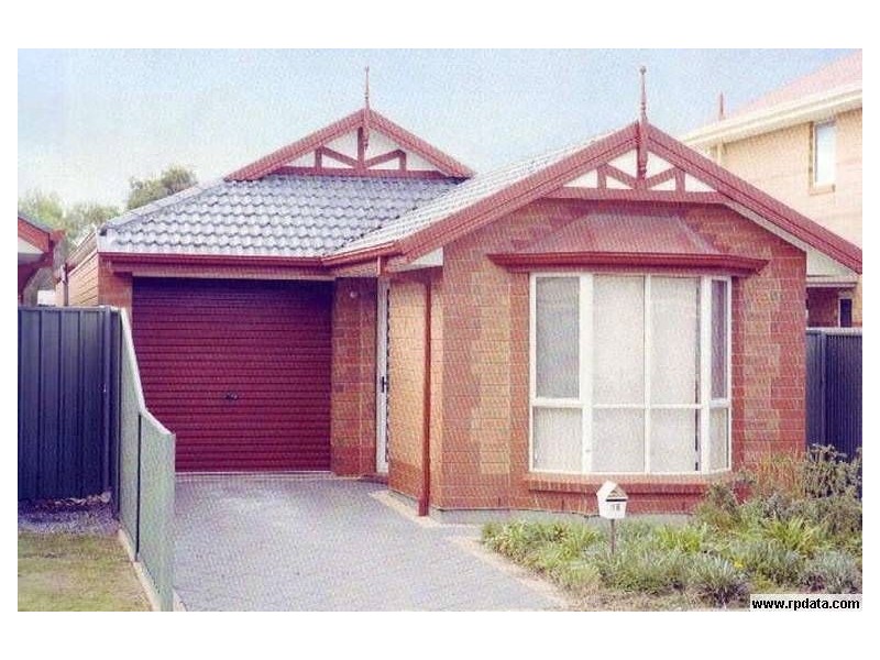 1b Beatty Ave, Taperoo SA 5017