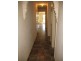 1b Beatty Ave, Taperoo SA 5017