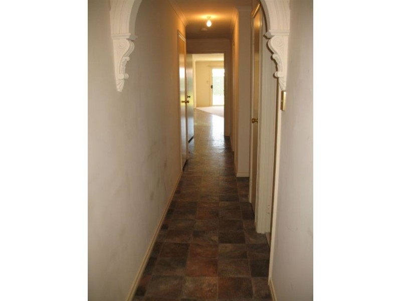 1b Beatty Ave, Taperoo SA 5017