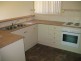 1b Beatty Ave, Taperoo SA 5017
