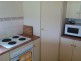 1b Beatty Ave, Taperoo SA 5017