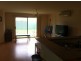 1b Beatty Ave, Taperoo SA 5017