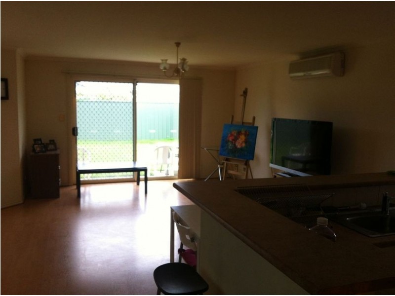 1b Beatty Ave, Taperoo SA 5017