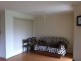 1b Beatty Ave, Taperoo SA 5017