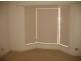 1b Beatty Ave, Taperoo SA 5017