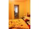 1b Beatty Ave, Taperoo SA 5017