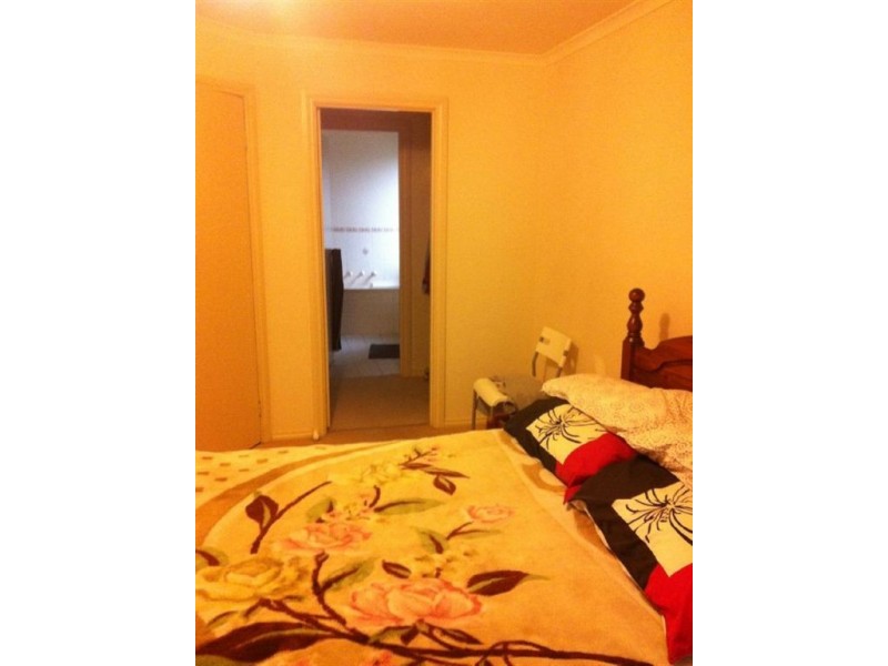 1b Beatty Ave, Taperoo SA 5017