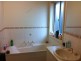 1b Beatty Ave, Taperoo SA 5017