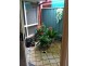 1b Beatty Ave, Taperoo SA 5017
