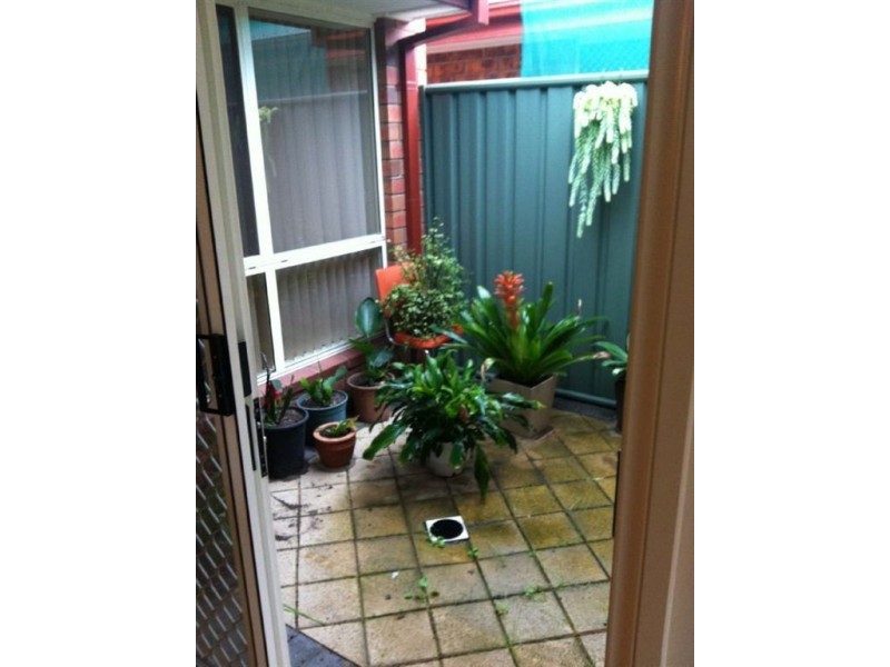 1b Beatty Ave, Taperoo SA 5017