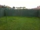 1b Beatty Ave, Taperoo SA 5017