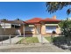 22 Hampden Street, Rosewater SA 5013