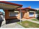 22 Hampden Street, Rosewater SA 5013