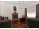 22 Hampden Street, Rosewater SA 5013