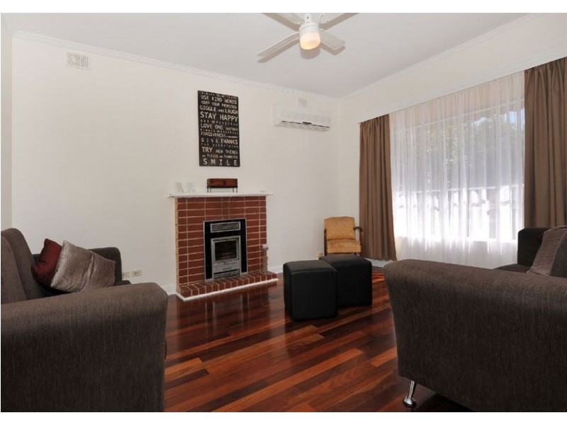 22 Hampden Street, Rosewater SA 5013