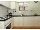 22 Hampden Street, Rosewater SA 5013