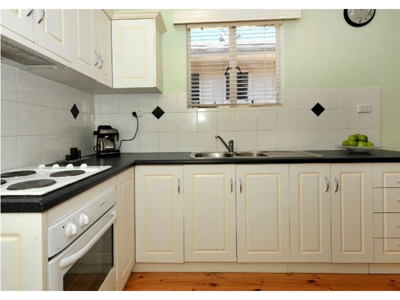 22 Hampden Street, Rosewater SA 5013