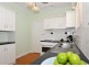 22 Hampden Street, Rosewater SA 5013