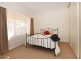 22 Hampden Street, Rosewater SA 5013
