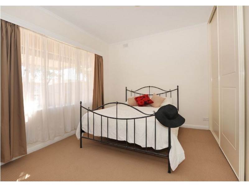 22 Hampden Street, Rosewater SA 5013