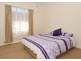 22 Hampden Street, Rosewater SA 5013