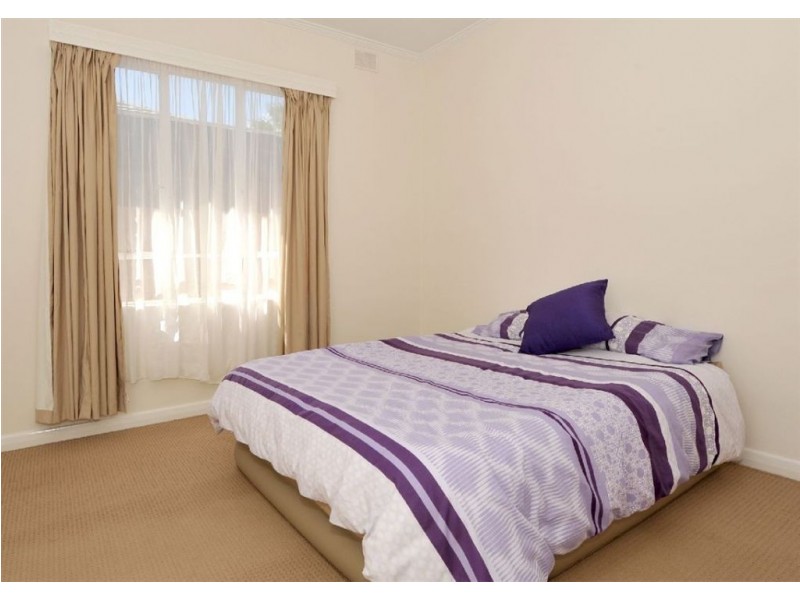 22 Hampden Street, Rosewater SA 5013