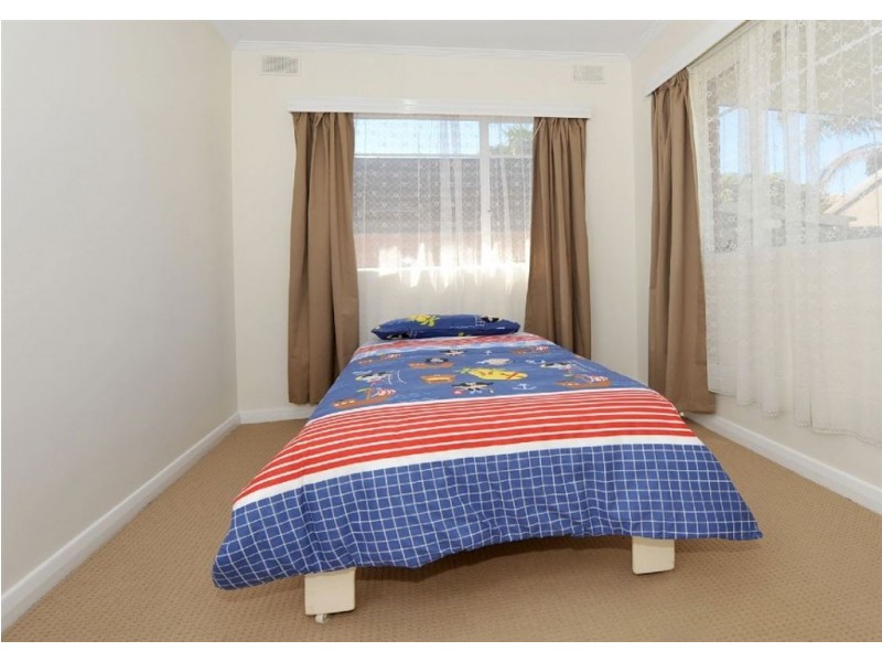 22 Hampden Street, Rosewater SA 5013