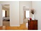 22 Hampden Street, Rosewater SA 5013