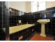 22 Hampden Street, Rosewater SA 5013