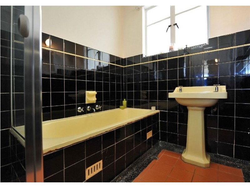 22 Hampden Street, Rosewater SA 5013