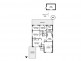 22 Hampden Street, Rosewater SA 5013