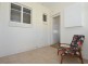 22 Hampden Street, Rosewater SA 5013