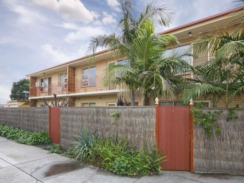 5/2 Everest Street, Fulham SA 5024