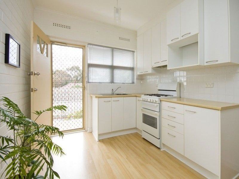 5/2 Everest Street, Fulham SA 5024