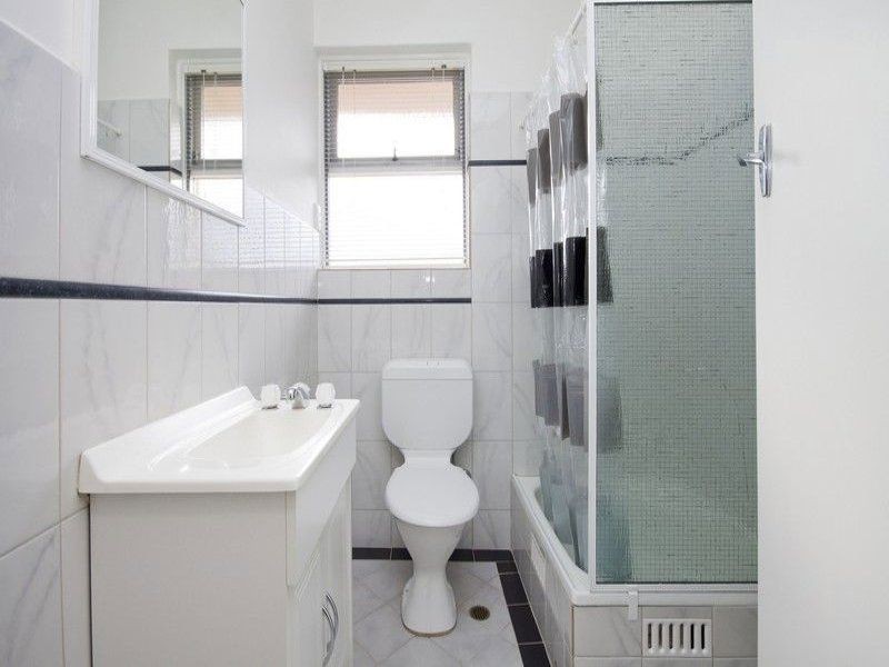 5/2 Everest Street, Fulham SA 5024