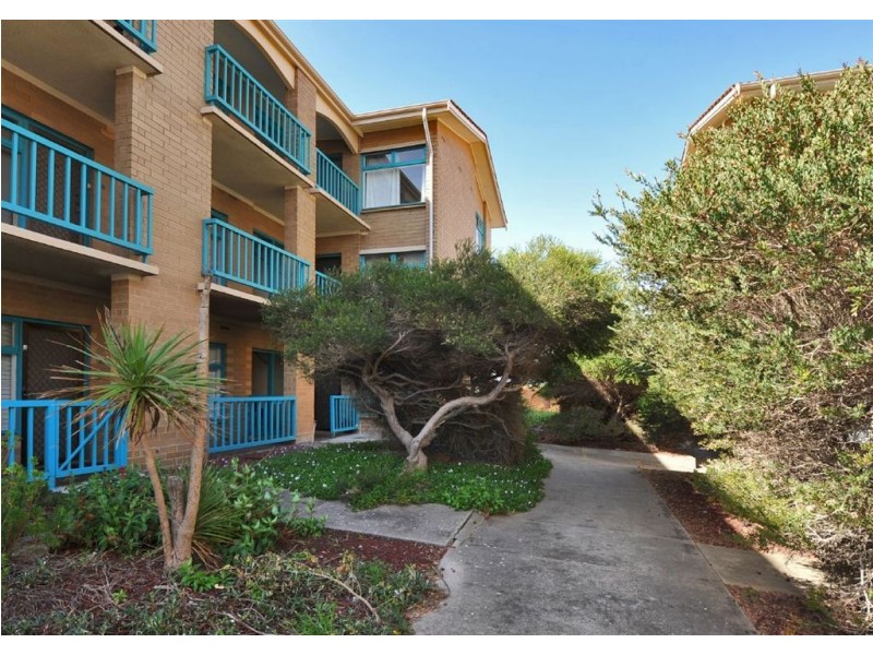 16/194 Seaview Road, Henley Beach South SA 5022