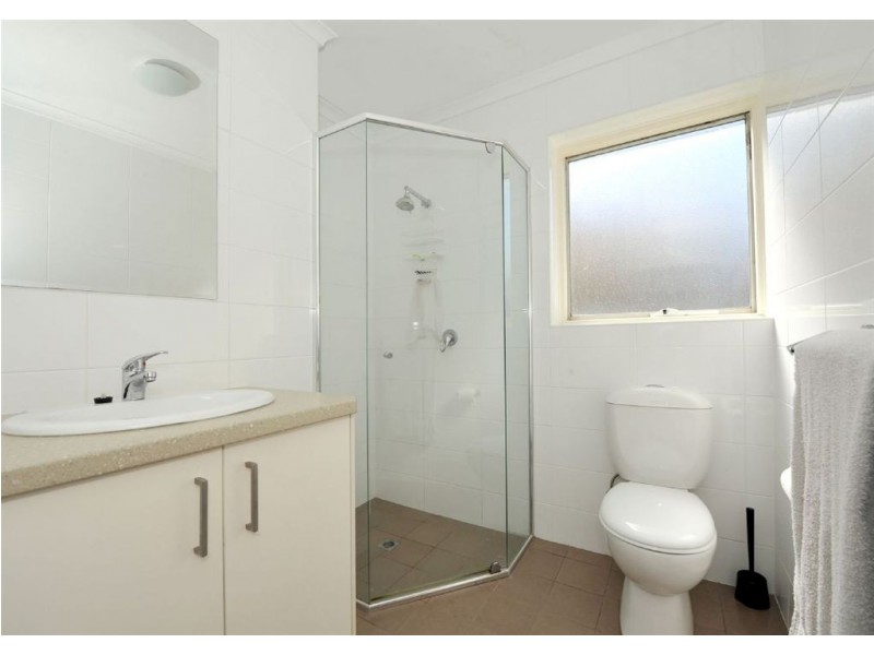 16/194 Seaview Road, Henley Beach South SA 5022