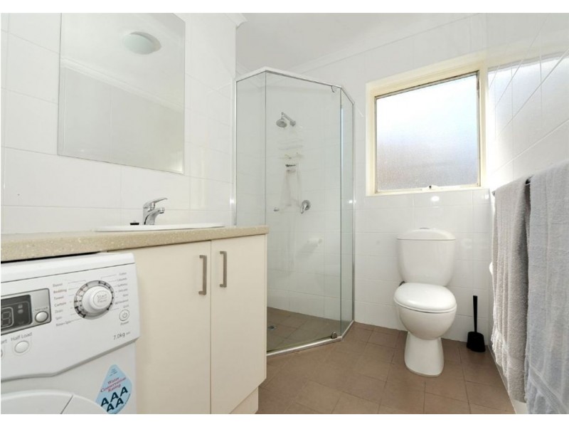 16/194 Seaview Road, Henley Beach South SA 5022