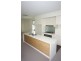 26 Tarni Court, New Port SA 5015