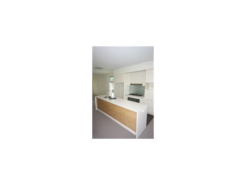 26 Tarni Court, New Port SA 5015