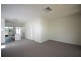 26 Tarni Court, New Port SA 5015