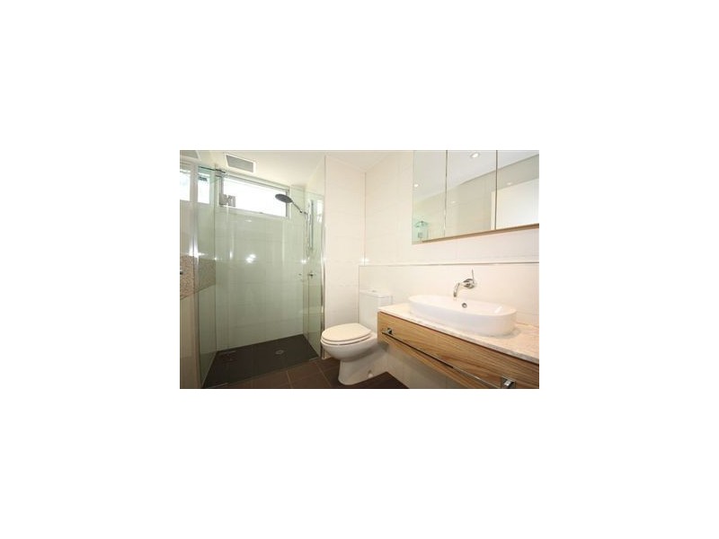 26 Tarni Court, New Port SA 5015