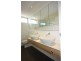 26 Tarni Court, New Port SA 5015